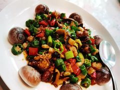 -浦江二号·独栋江景餐厅(滨江大道店)