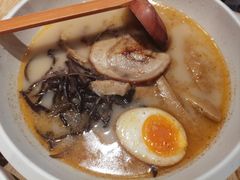 -味千拉面(惠州文昌一路分店)