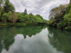 -家烧面馆【南山路知名经典面食】