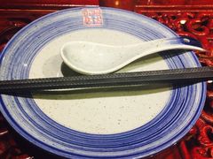 -小铫鸡汤