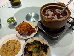 -凯鸽酒楼(操场城店)