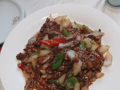 -津沽小院(天津之眼店)
