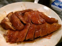 2011-06-29&nbsp;12.34.03-紫金食坊(江南西路店)