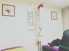 -沈师傅盲人按摩工作室(密三小区店)
