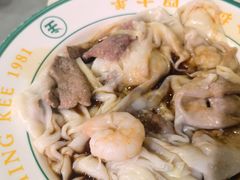-西关明记肠粉(荔枝湾店)