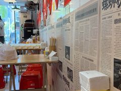 -柳州肥姨妈大骨螺蛳粉(东靖路店)