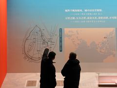 -中国港口博物馆