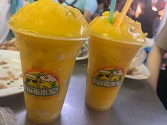 -有间冰室(侨港风情街店)