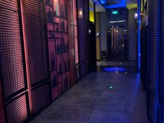 -音乐派KTV(银泰城店)