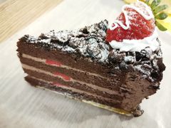 -习喜面包(天润广场店)