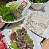 原来广州也有……太好吃了！！！