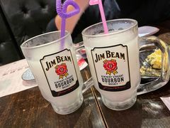 可尔必思-原志优秀食材·匠心料理·海胆主题(金亿广场店)