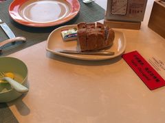 -味餐厅·海鲜·火锅·自助餐