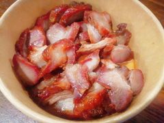 -老横泾面馆(吴中横泾店)