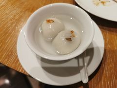 -宁波柏悦酒店·钱湖渔港