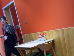 -状元虎.摇滚炒鸡.家常菜(义勇街店)