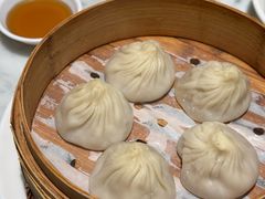 -南小馆(迪士尼小镇店)