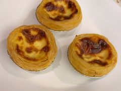 -上海大船酒店-沙滩餐厅