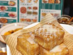 -横琴购口岸商业广场