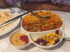 -Aqua Oasis 水天堂(常熟永旺店)