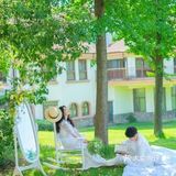 别看！看了你也想结婚