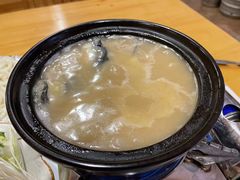 -天正河鲀·河豚亭(大连店)