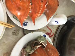 -春华海鲜城(广场西苑店)