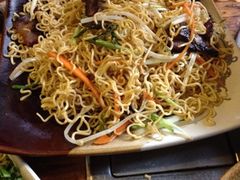 iphone_upload_pic-盈田盈粥庄(博山东路店)