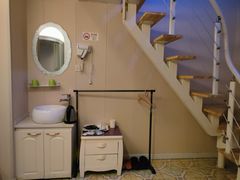 -蓝朵酒店(深圳宝安国际机场T3航站楼店)