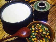-云上千禾(水上店)