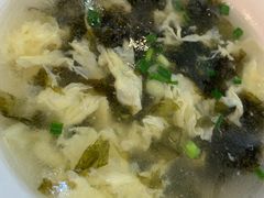 -临街徽菜馆·正宗黄山味