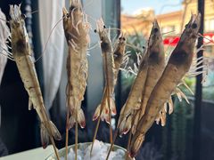 -围炉火锅(万达珍珠坊店)