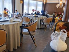 -楚禾宴·家宴(光谷大道店)