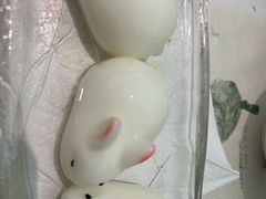 -大树餐厅(环球港店)