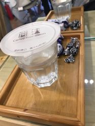 -简法造型·品牌形象店