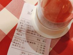 -西贝(龙华天虹购物中心店)