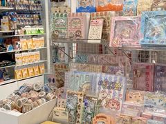 -优你客(久光百货店)