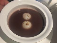 -最品火锅