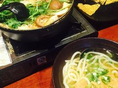 胜代日本料理(中山店)-胜代日本料理(云程巷小区店)