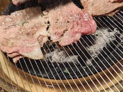 -西塔老太太泥炉烤肉(上海七宝领展广场店)