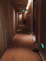 点击看大图 -iSpa