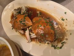 -宁海食府·涌宴(真和店)