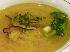 -天府掌柜(九眼桥店)