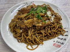 -清真双宝红油牛系列