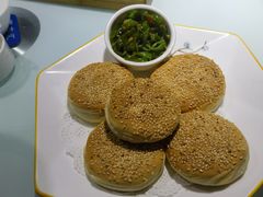-豫丰汇河南名菜楼(武记餐饮)