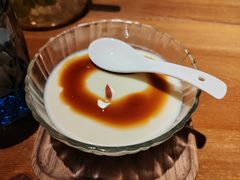 -蝦塘·中国餐馆(城墙南马道巷店)