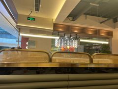 -鹅冠港式茶餐厅(来福士店)