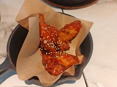 -万达广场(武汉菱角湖店)