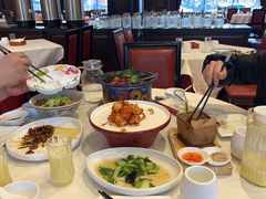-大鸭梨烤鸭(石佛营店)