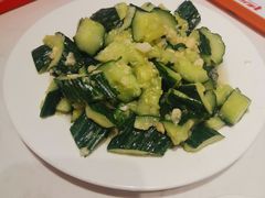 -杨氏青龙虾·羊蝎子(金盛路总店)